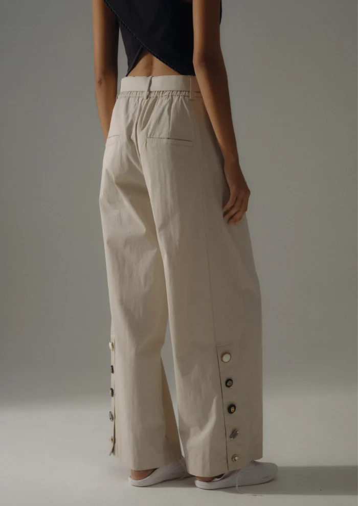 Pantalón Berni - Imagen 2