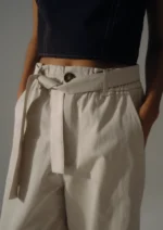 Pantalón Berni - Imagen 10