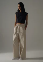 Pantalón Berni - Imagen 8