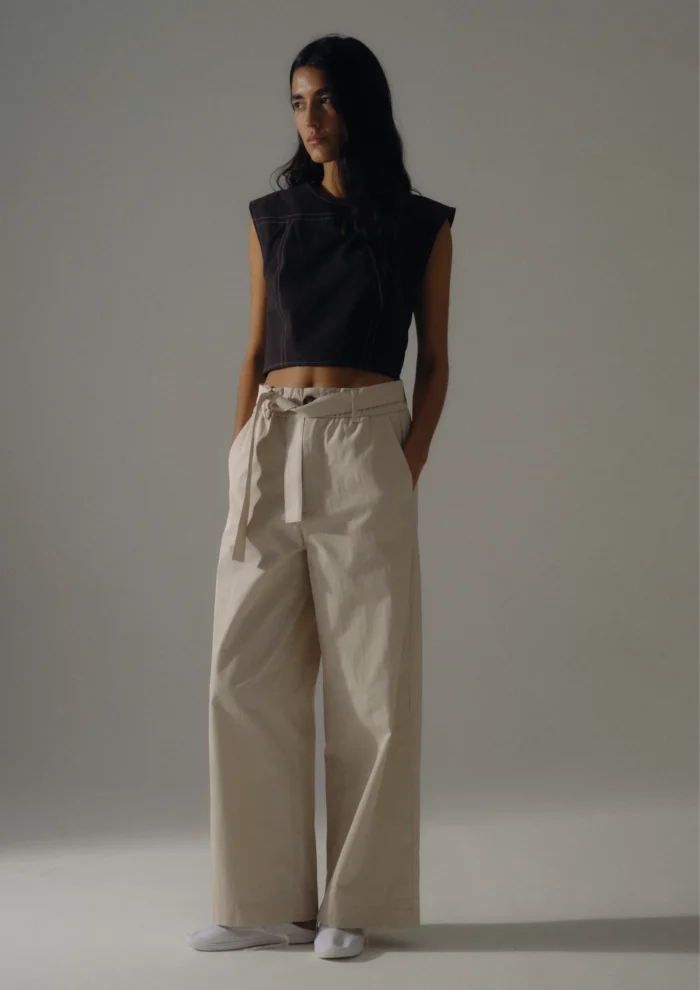 Pantalón Berni - Imagen 8