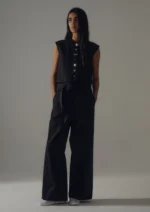 Pantalón Berni - Imagen 7