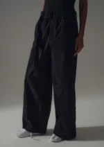 Pantalón Berni - Imagen 6