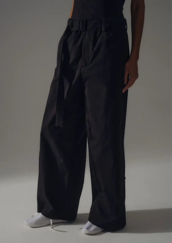 Pantalón Berni - Imagen 6
