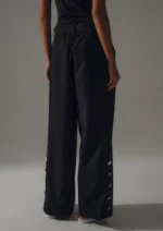 Pantalón Berni - Imagen 5