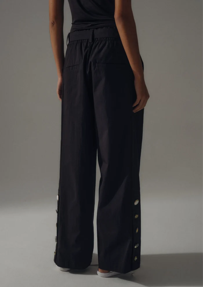 Pantalón Berni - Imagen 5
