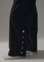 Pantalón Berni - Imagen 4