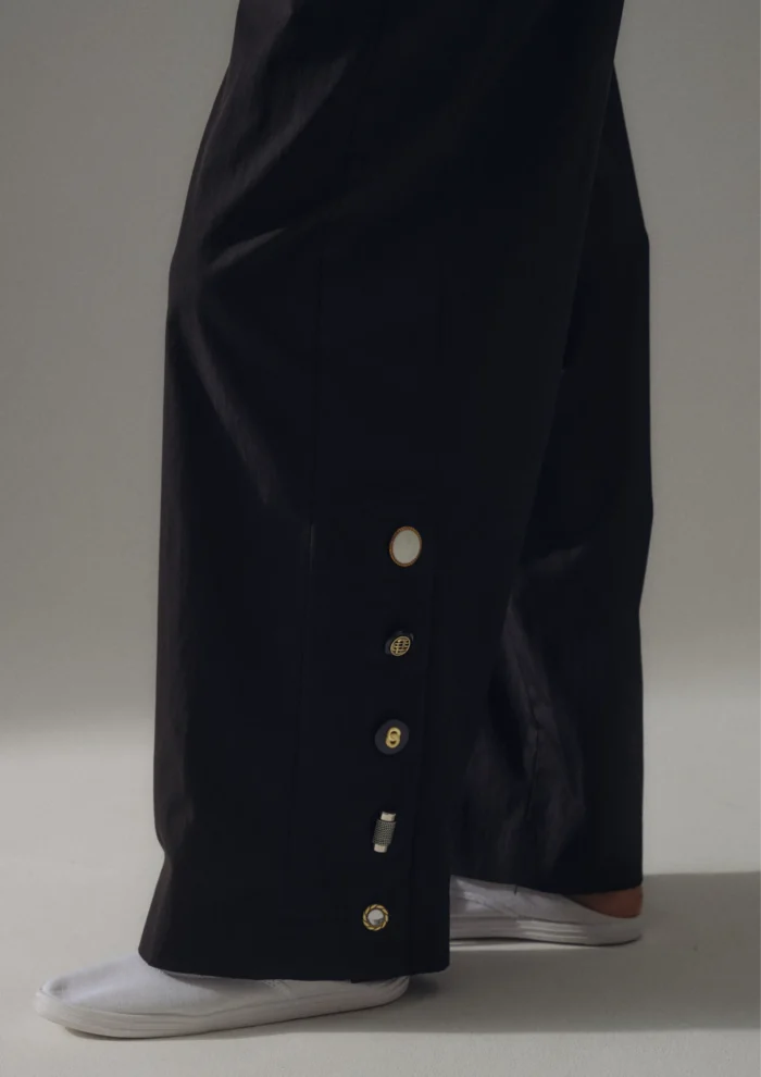 Pantalón Berni - Imagen 4