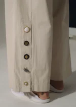 Pantalón Berni - Imagen 9