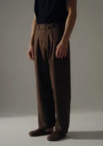 Pantalón Degas - Imagen 2