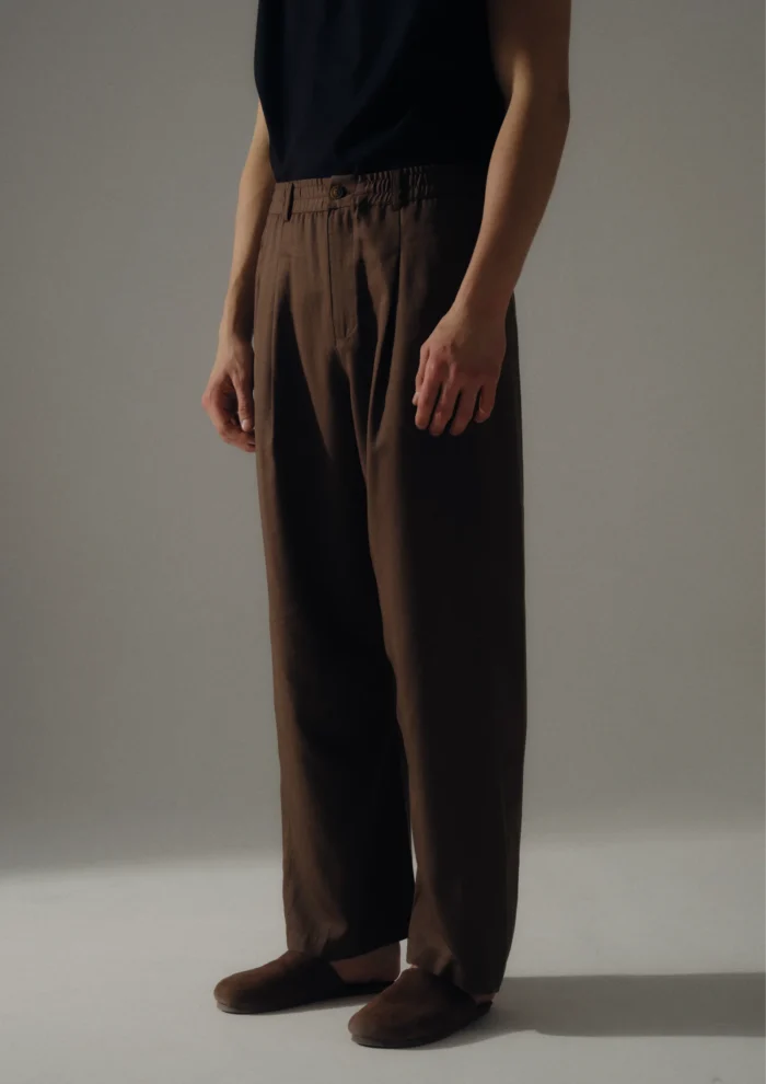 Pantalón Degas - Imagen 2
