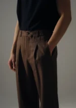 Pantalón Degas - Imagen 10