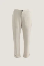 Pantalón Klee