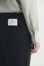 Pantalón Klee - Imagen 4