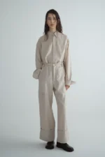 Pantalón Vermeer - Imagen 2