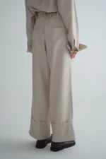 Pantalón Vermeer - Imagen 10