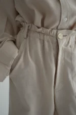 Pantalón Vermeer - Imagen 7