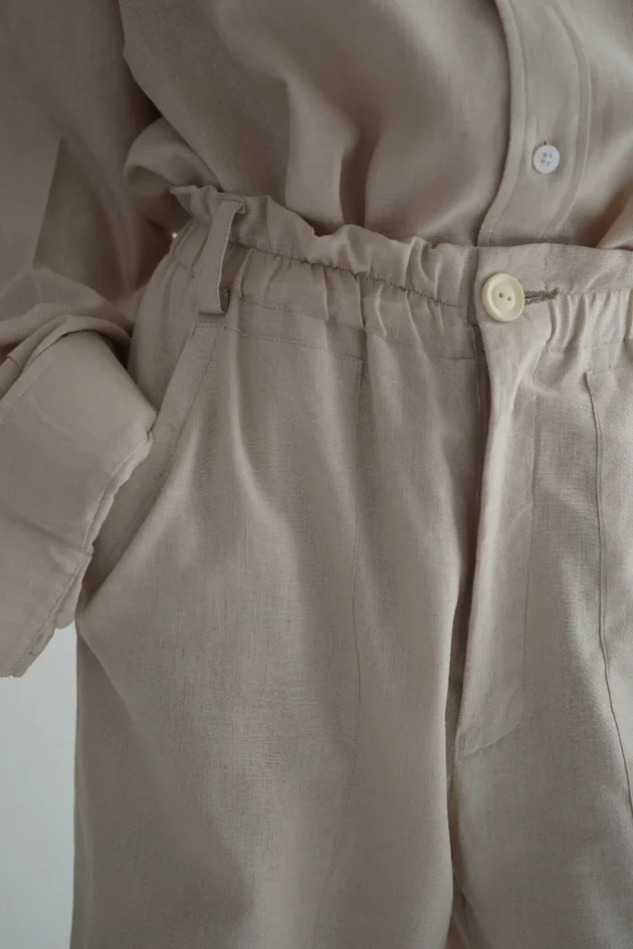 Pantalón Vermeer - Imagen 7