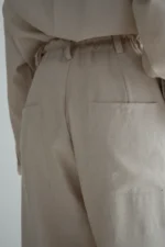 Pantalón Vermeer - Imagen 6