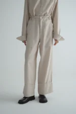 Pantalón Vermeer - Imagen 5