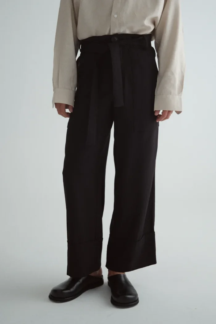 Pantalón Vermeer - Imagen 9