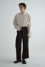 Pantalón Vermeer - Imagen 3