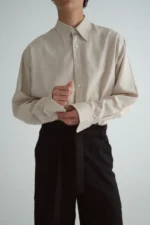 Pantalón Vermeer - Imagen 8
