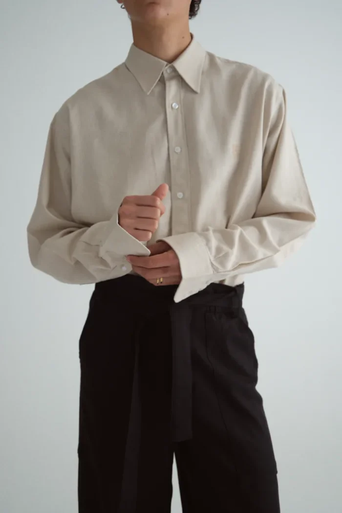 Pantalón Vermeer - Imagen 8