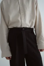 Pantalón Vermeer - Imagen 4
