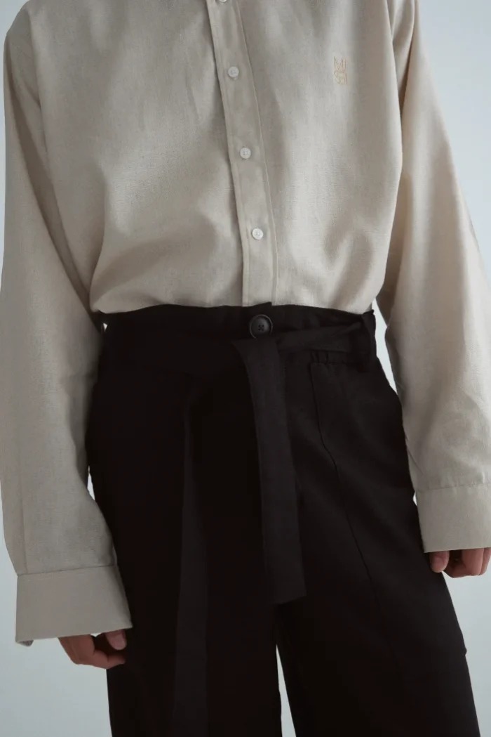 Pantalón Vermeer - Imagen 4