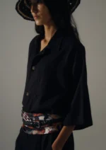 Pañuelo Monet - Imagen 4