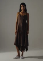Vestido Picasso - Imagen 3