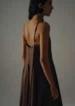 Vestido Picasso - Imagen 4