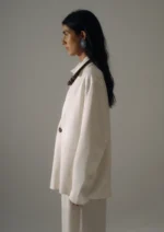 Saco Degas - Imagen 3