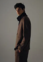 Saco Degas - Imagen 4
