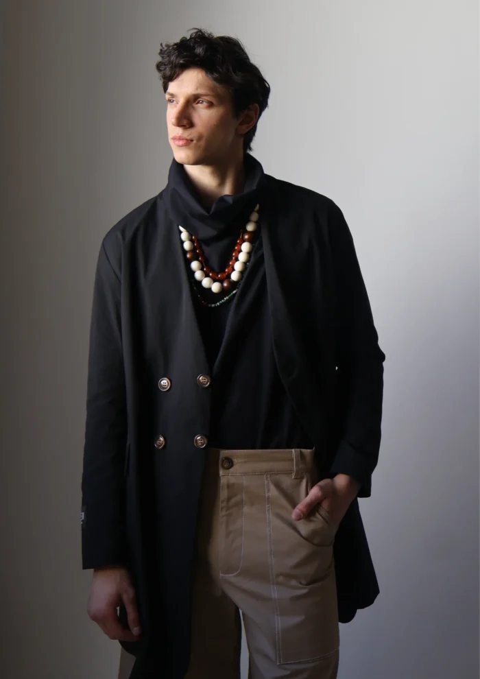 Saco Goya - Imagen 6