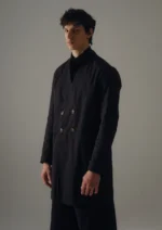 Saco Goya - Imagen 2