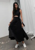 Vestido Bosco - Imagen 7