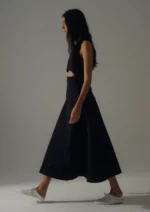 Vestido Bosco - Imagen 6