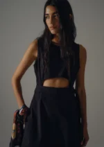 Vestido Bosco - Imagen 5