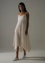 Vestido Picasso - Imagen 19