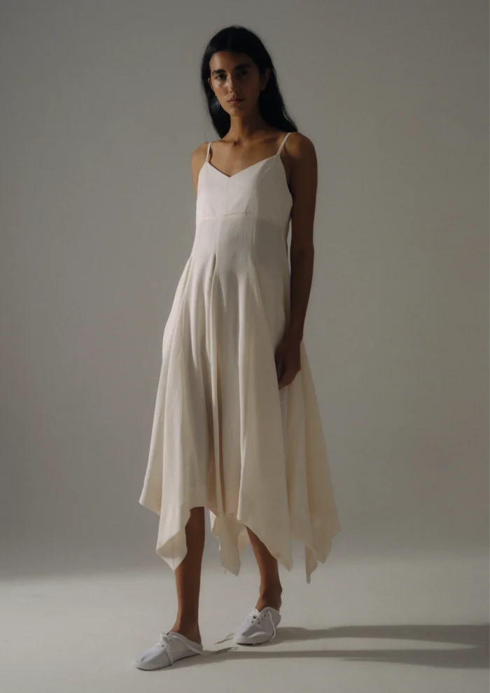 Vestido Picasso - Imagen 19