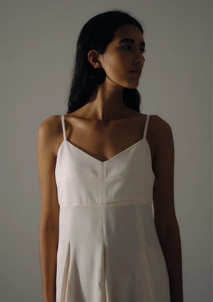 Vestido Picasso - Imagen 18