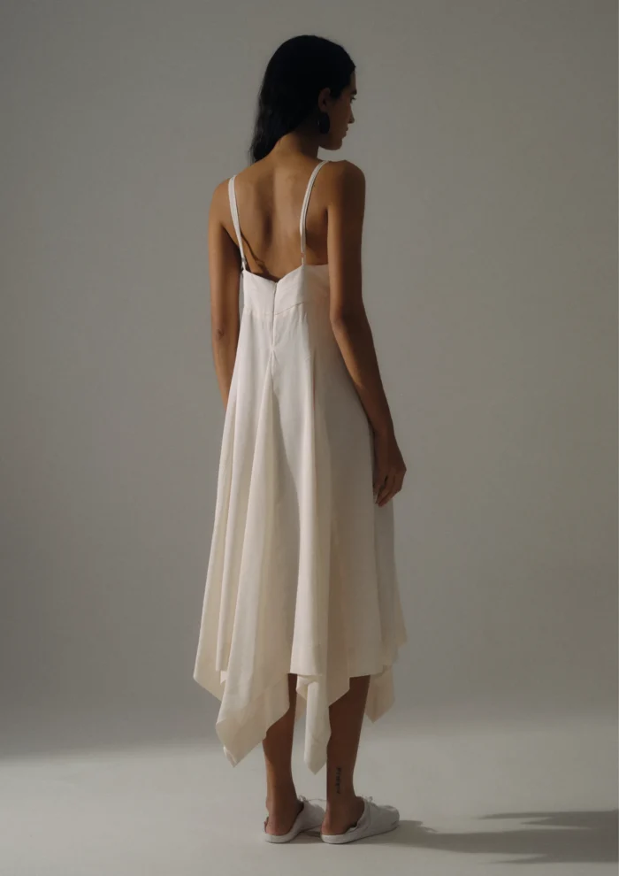 Vestido Picasso - Imagen 17