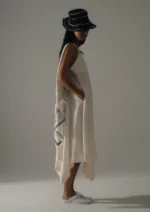 Vestido Picasso - Imagen 16