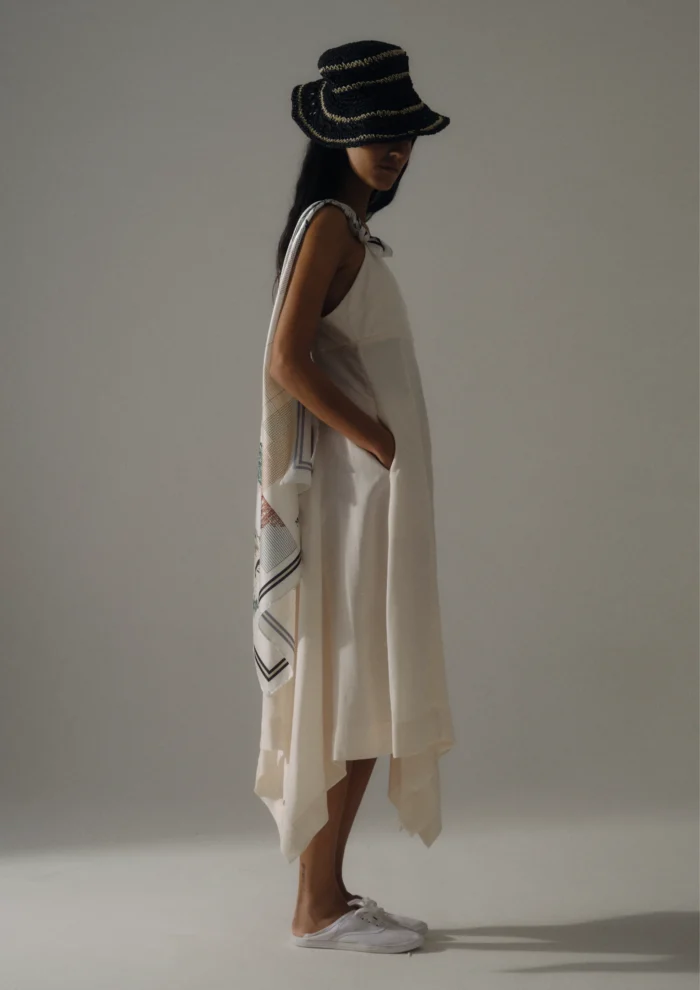 Vestido Picasso - Imagen 16
