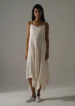 Vestido Picasso - Imagen 15