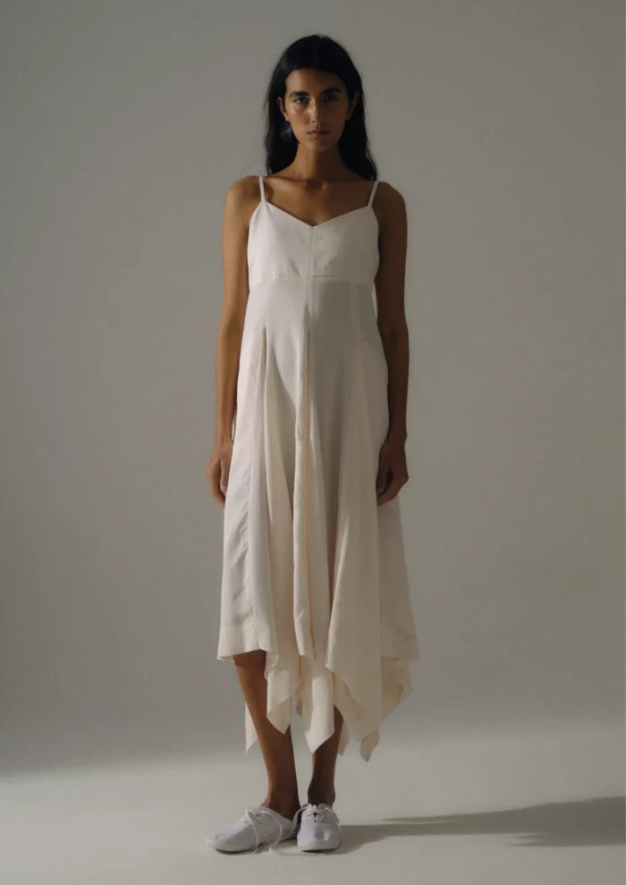 Vestido Picasso - Imagen 15
