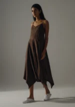 Vestido Picasso - Imagen 2