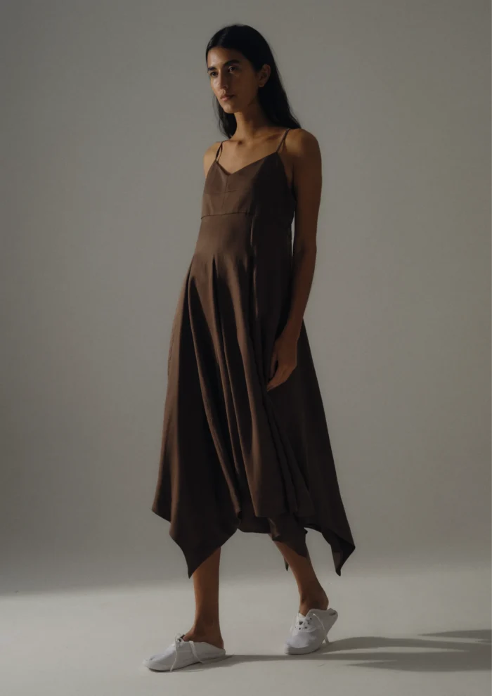 Vestido Picasso - Imagen 2