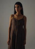 Vestido Picasso - Imagen 7